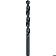 Alpen Spirālurbis (0060100630100) Alpen Spirālurbis (0060100630100)