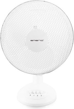 Emerio FN-114202 Emerio FN-114202