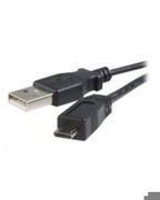 StarTech.com UUSBHAUB3M StarTech.com UUSBHAUB3M