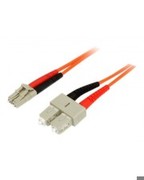 StarTech.com FIBLCSC3 StarTech.com FIBLCSC3