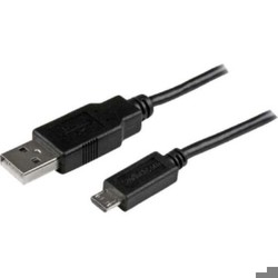 StarTech.com USBAUB3MBK StarTech.com USBAUB3MBK