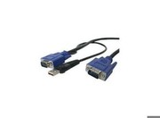 StarTech.com SVECONUS10 StarTech.com SVECONUS10