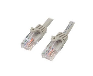 StarTech.com 45PAT10MGR StarTech.com 45PAT10MGR