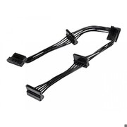 StarTech.com PYO4SATA StarTech.com PYO4SATA