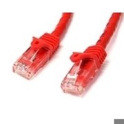 StarTech.com N6PATC15MRD StarTech.com N6PATC15MRD