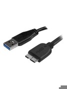 StarTech.com USB3AUB15CMS StarTech.com USB3AUB15CMS