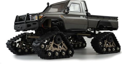 Amewi AMXRock RCX10TP 1:10 (22459) Amewi AMXRock RCX10TP 1:10 (22459)