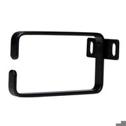 StarTech.com CMHOOK1U StarTech.com CMHOOK1U