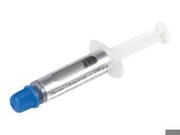 StarTech.com SILVGREASE1 StarTech.com SILVGREASE1