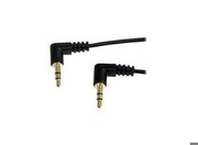 StarTech.com MU6MMS2RA StarTech.com MU6MMS2RA