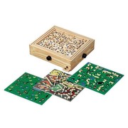 Philos Labirints (3193) Philos Labirints (3193)