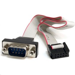 StarTech.com PNL9M16 StarTech.com PNL9M16