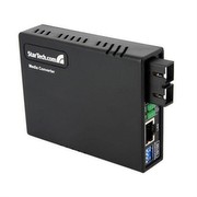 StarTech.com MCM110SC2EU StarTech.com MCM110SC2EU