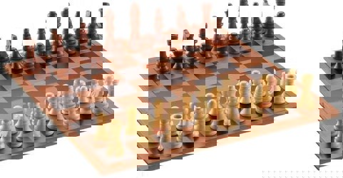 Philos Šaha komplekts (2709)