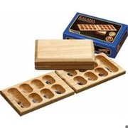 Philos Reise-Klapp-Kalaha (3151) Philos Reise-Klapp-Kalaha (3151)