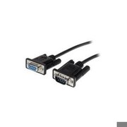 StarTech.com MXT1002MBK StarTech.com MXT1002MBK