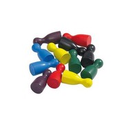 Philos Halmakegel 60 gab. (3051) Philos Halmakegel 60 gab. (3051)