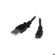 StarTech.com USBAUB2MU StarTech.com USBAUB2MU