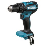 Makita DHP485ZJ Makita DHP485ZJ