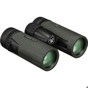 Vortex Optics Diamondback HD 10x32 Vortex Optics Diamondback HD 10x32
