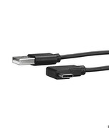 StarTech.com USB2AC1MR StarTech.com USB2AC1MR