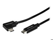 StarTech.com USB2CC1MR StarTech.com USB2CC1MR