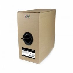 StarTech.com WIR6CMRBK StarTech.com WIR6CMRBK