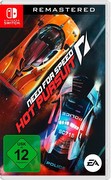 EA Sports Need for Speed Hot Pursuit Remastered Switch EA Sports Need for Speed Hot Pursuit Remastered Switch