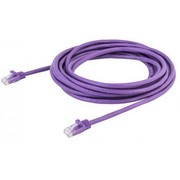 StarTech.com N6PATC5MPL StarTech.com N6PATC5MPL