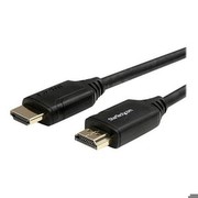 StarTech.com HDMM2MP StarTech.com HDMM2MP