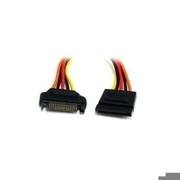 StarTech.com SATAPOWEXT12 StarTech.com SATAPOWEXT12