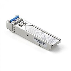 StarTech.com SFP1000EXST StarTech.com SFP1000EXST