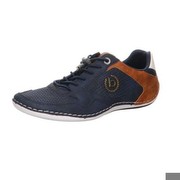 Bugatti Canario Bugatti Canario