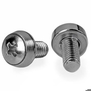 StarTech.com CABSCREWSM62 StarTech.com CABSCREWSM62