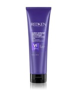 Redken Color Extend Blondage Express Anti-Brass maska 250 ml Redken Color Extend Blondage Express Anti-Brass maska 250 ml