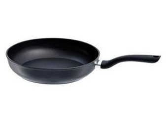 Fissler Cenit indukcijas panna 20 cm Fissler Cenit indukcijas panna 20 cm