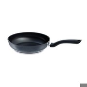 Fissler Cenit indukcijas panna 24 cm Fissler Cenit indukcijas panna 24 cm