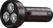 Ledlenser P18R Signature Ledlenser P18R Signature