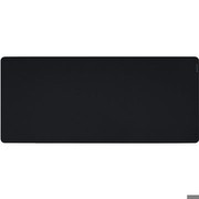 Razer Gigantus V2 XXL Razer Gigantus V2 XXL