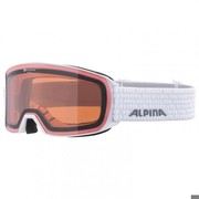 Alpina Nakiska QH Alpina Nakiska QH