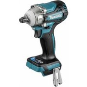 Makita DTW300ZJ Makita DTW300ZJ
