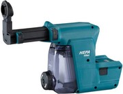 Makita DX07 (199570-5) Makita DX07 (199570-5)