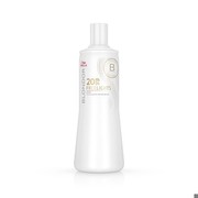Wella Blondor Freelights 6% 1000 ml Wella Blondor Freelights 6% 1000 ml