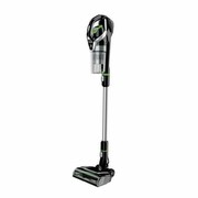 Bissell MultiReach Active 21V PET (2907D) Bissell MultiReach Active 21V PET (2907D)