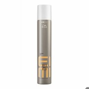 Wella EIMI Super Set Ultra Strong 500 ml Wella EIMI Super Set Ultra Strong 500 ml