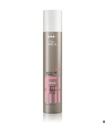 Wella EIMI Mistify Me Strong matu laka 300 ml Wella EIMI Mistify Me Strong matu laka 300 ml