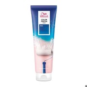 Wella Color Fresh Mask Zils 150 ml Wella Color Fresh Mask Zils 150 ml