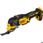 DeWalt DCS356NT-XJ DeWalt DCS356NT-XJ