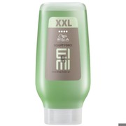 Wella EIMI Sculpt Force matu želeja 250 ml Wella EIMI Sculpt Force matu želeja 250 ml