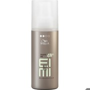 Wella EIMI Shape Me 48h šķidrais gēls 150 ml Wella EIMI Shape Me 48h šķidrais gēls 150 ml